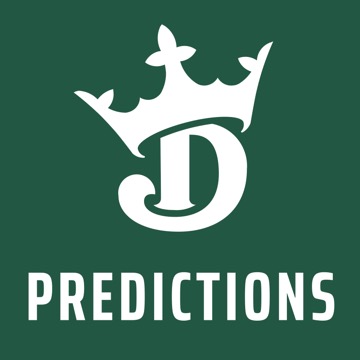 DraftKings