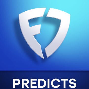 FanDuel